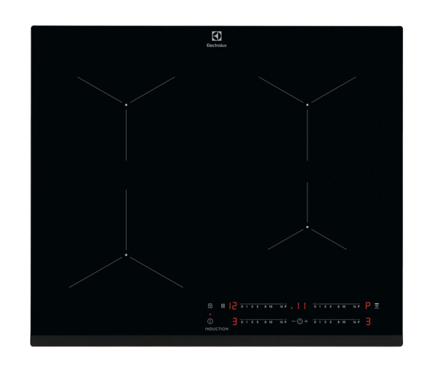 Electrolux CIT61443 - 1256662 - zdjęcie 6